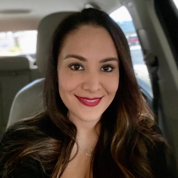 marcelaha